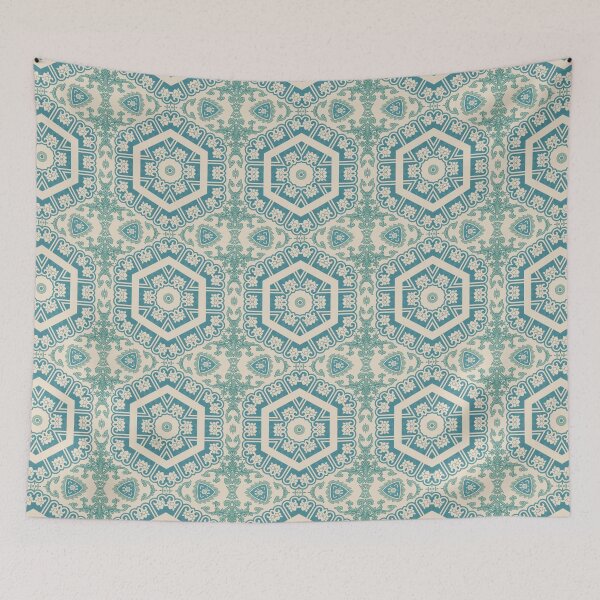 Artikelvorschau, Chinese Ornamental Designs 2 Kaleidoscope Pattern 11 entworfen und verkauft von Swabcraft.