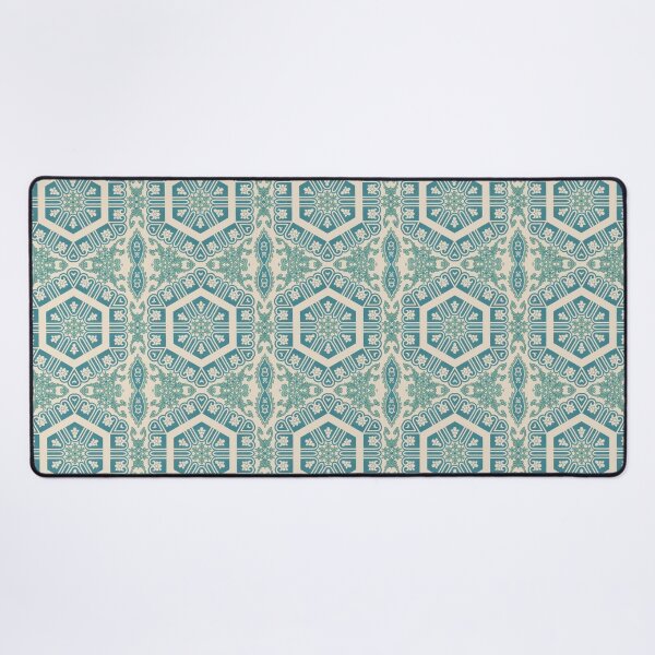 Item preview, Chinese Ornamental Designs 2 Kaleidoscope Pattern 12 designed and sold by Swabcraft.