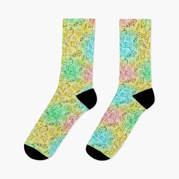 Item preview, Summer time fun in the sun. designed and sold by murielsfaith.