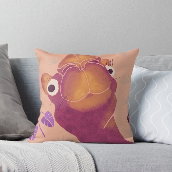 Item preview, Pink Camel designed and sold by Artful Things.