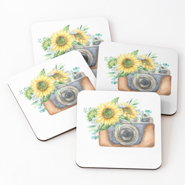 Item preview, Focus on positive designed and sold by sbaltakova.