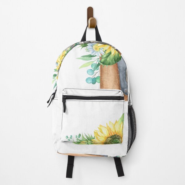 Item preview, Focus on positive designed and sold by sbaltakova.