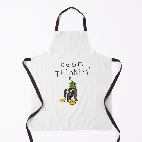 Item preview, Bean Thinkin’ designed and sold by ar-t-ianna-US.