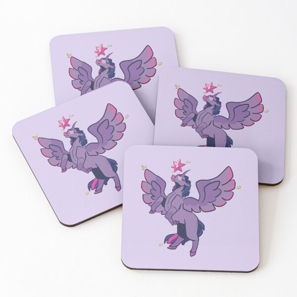 Item preview, Twilight Sparkle designed and sold by Sea Sa1t.