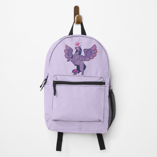Item preview, Twilight Sparkle designed and sold by Sea Sa1t.