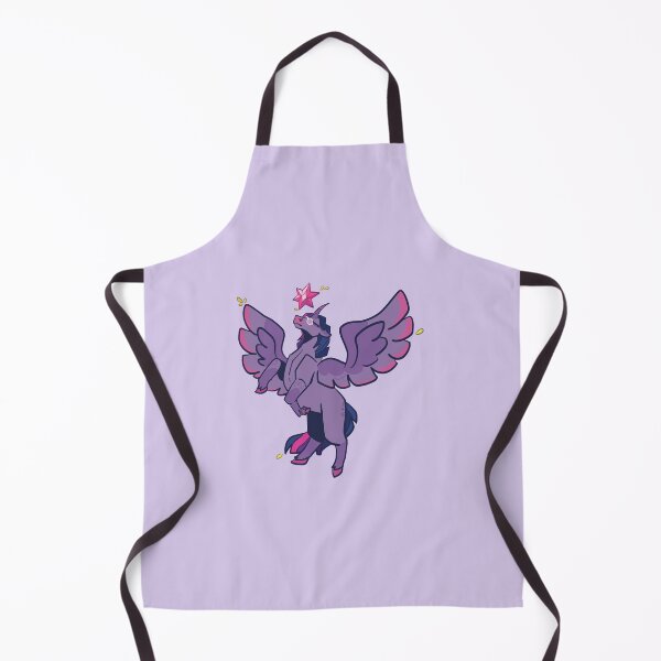 Item preview, Twilight Sparkle designed and sold by Sea Sa1t.