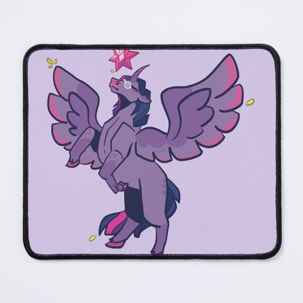 Item preview, Twilight Sparkle designed and sold by Sea Sa1t.
