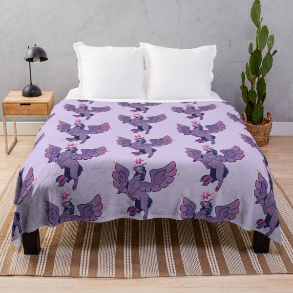 Item preview, Twilight Sparkle designed and sold by Sea Sa1t.