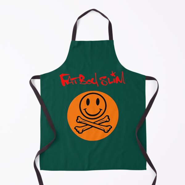 Item preview, Fatboy Slym designed and sold by kiemtienty300.