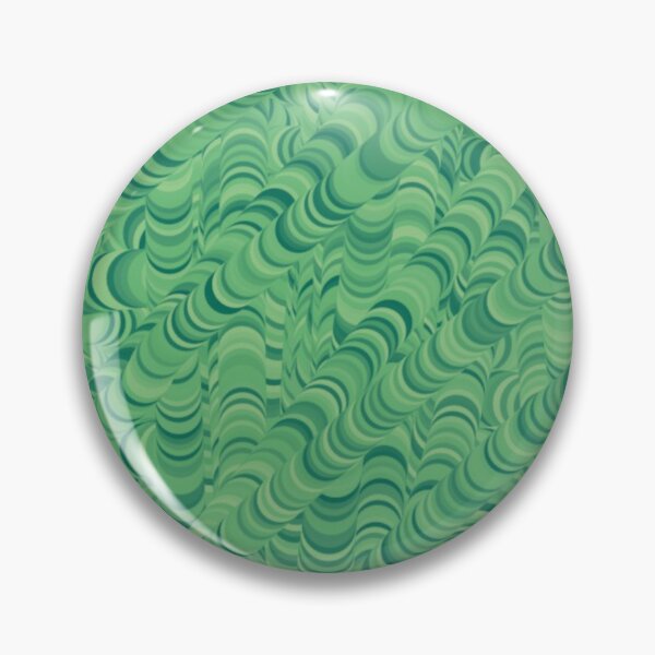 Item preview, geometric colorful patterns conceptual Art - circle overlapping background - Abstract  Vector graphic design designed and sold by Design Repo.