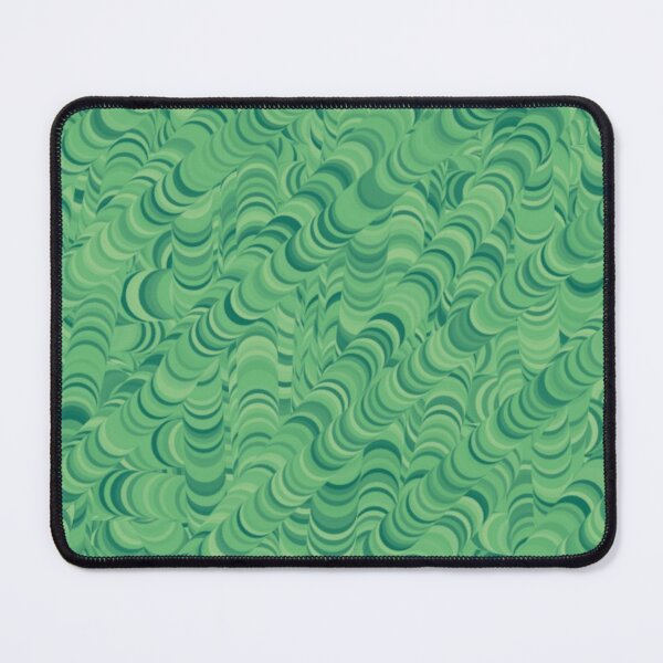 Item preview, geometric colorful patterns conceptual Art - circle overlapping background - Abstract  Vector graphic design designed and sold by Design Repo.
