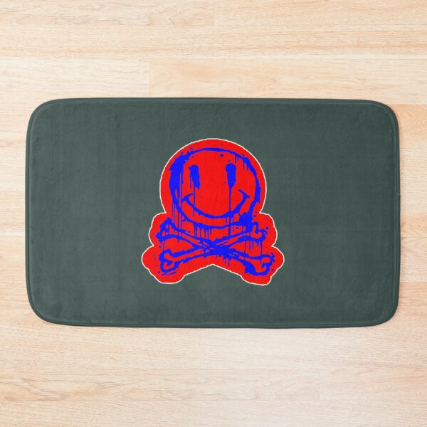 Item preview, Fatboy Slym high cuality designed and sold by kiemtienty300.
