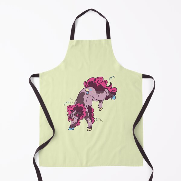 Item preview, Pinkie Pie designed and sold by Sea Sa1t.