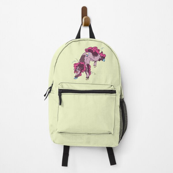 Item preview, Pinkie Pie designed and sold by Sea Sa1t.