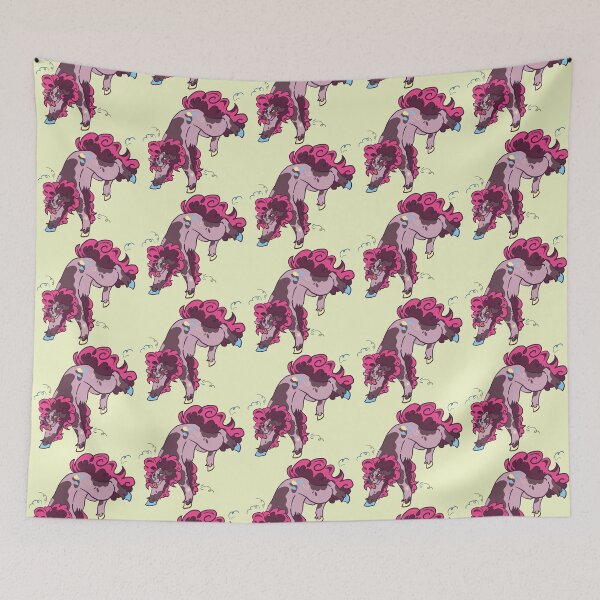 Item preview, Pinkie Pie designed and sold by Sea Sa1t.