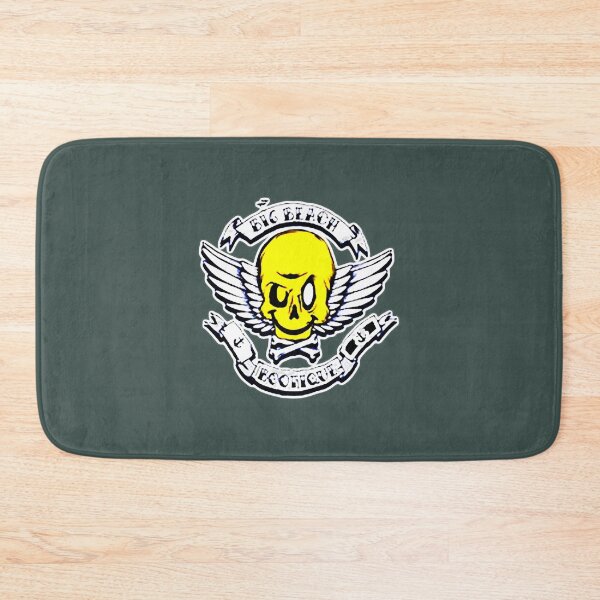 Item preview, Fatboy Slym high cuality designed and sold by kiemtienty300.