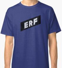 ERF Classic T-Shirt