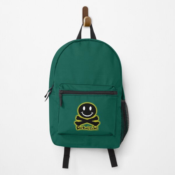 Item preview, Fatboy Slym high cuality designed and sold by kiemtienty300.