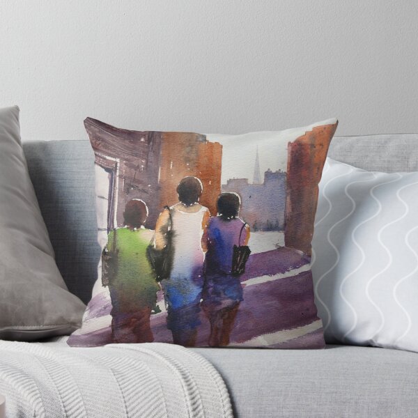 Item preview, Vitriniar designed and sold by Pauline Winwood.