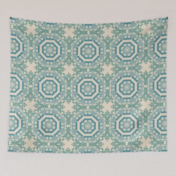 Artikelvorschau, Chinese Ornamental Designs 2 Kaleidoscope Pattern 20 entworfen und verkauft von Swabcraft.