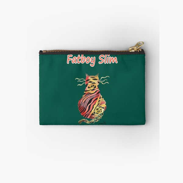 Item preview, Fatboy Slym designed and sold by kiemtienty300.