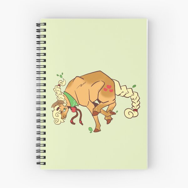 Item preview, Applejack designed and sold by Sea Sa1t.