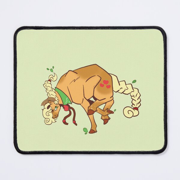 Item preview, Applejack designed and sold by Sea Sa1t.