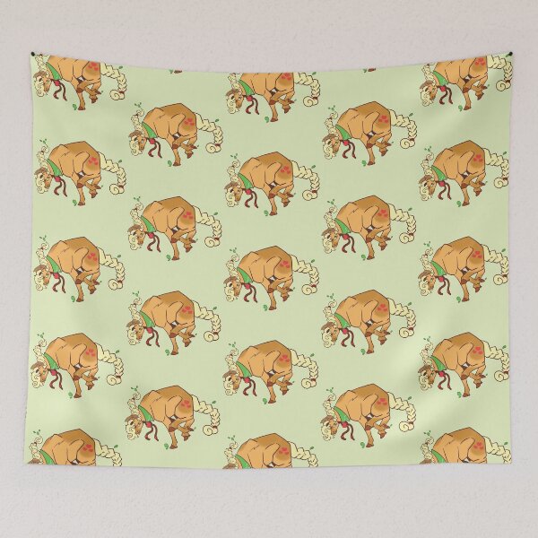 Item preview, Applejack designed and sold by Sea Sa1t.