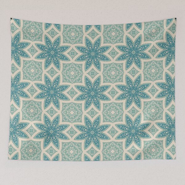 Item preview, Chinese Ornamental Designs 2 Kaleidoscope Pattern 21 designed and sold by Swabcraft.