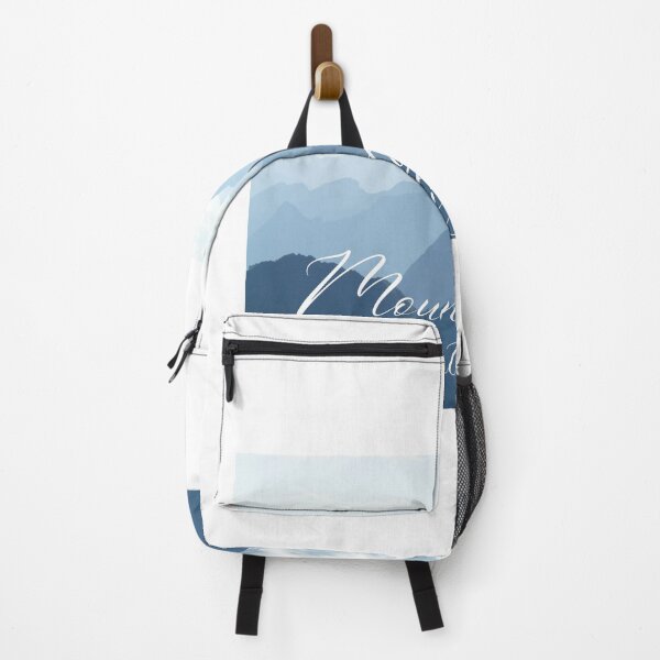 Item preview, Mountains are calling designed and sold by sbaltakova.