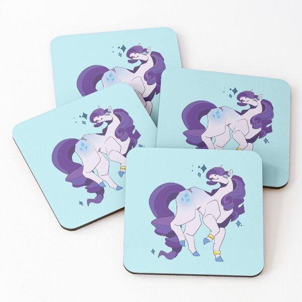 Item preview, Rarity designed and sold by Sea Sa1t.