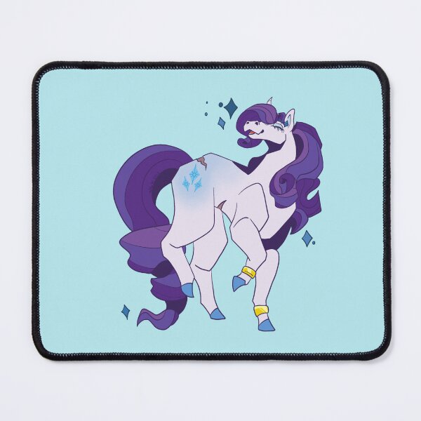 Item preview, Rarity designed and sold by Sea Sa1t.