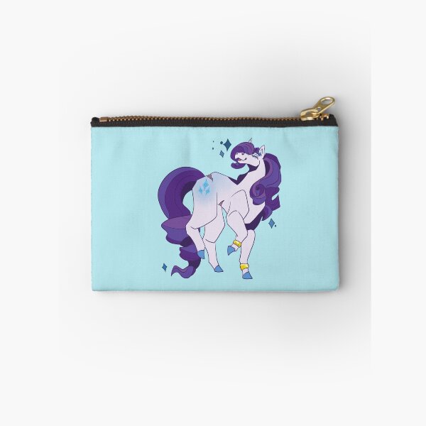 Item preview, Rarity designed and sold by Sea Sa1t.