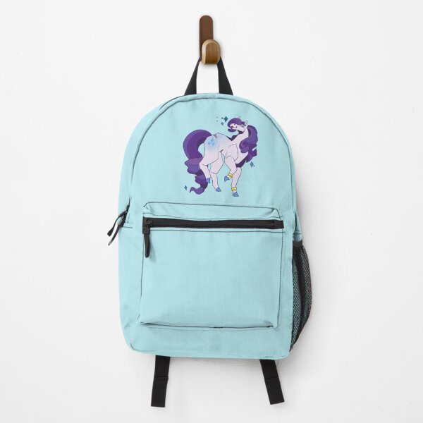 Item preview, Rarity designed and sold by Sea Sa1t.
