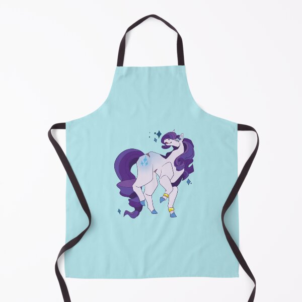 Item preview, Rarity designed and sold by Sea Sa1t.
