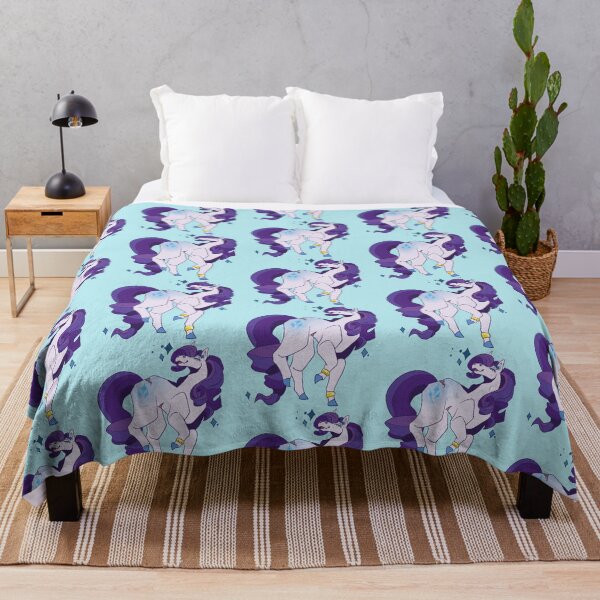 Item preview, Rarity designed and sold by Sea Sa1t.