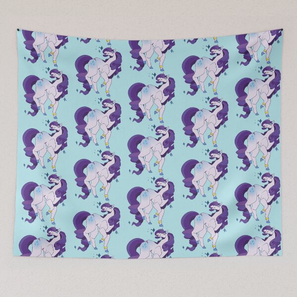 Item preview, Rarity designed and sold by Sea Sa1t.