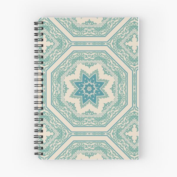 Artikelvorschau, Chinese Ornamental Designs 2 Kaleidoscope Pattern 22 entworfen und verkauft von Swabcraft.