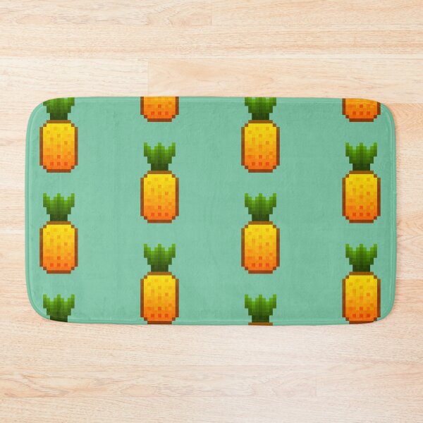 Item preview, Pineapple designed and sold by SpaceDiver-001.