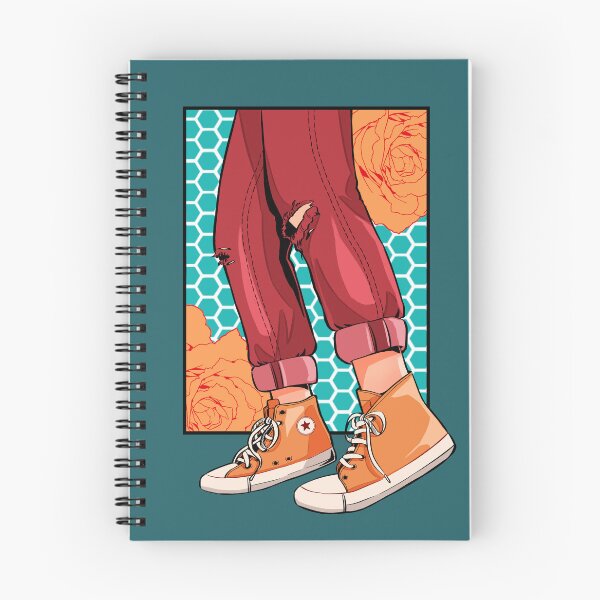 Item preview, Honey Bombastic! designed and sold by Kino Art.