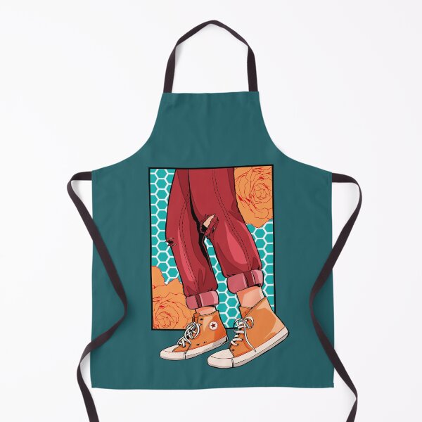 Item preview, Honey Bombastic! designed and sold by Kino Art.
