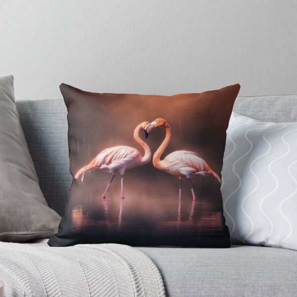 Item preview, Cisnes 1 designed and sold by Deep-Eye.