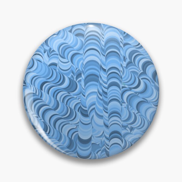 Item preview, geometric colorful patterns conceptual Art - circle overlapping background - Abstract  Vector graphic design designed and sold by Design Repo.