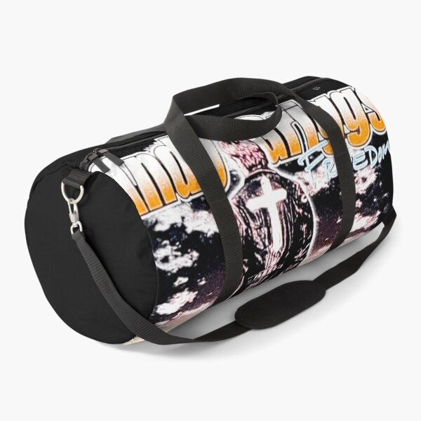 Item preview, Andy Griggs designed and sold by pikkovsudeesl.