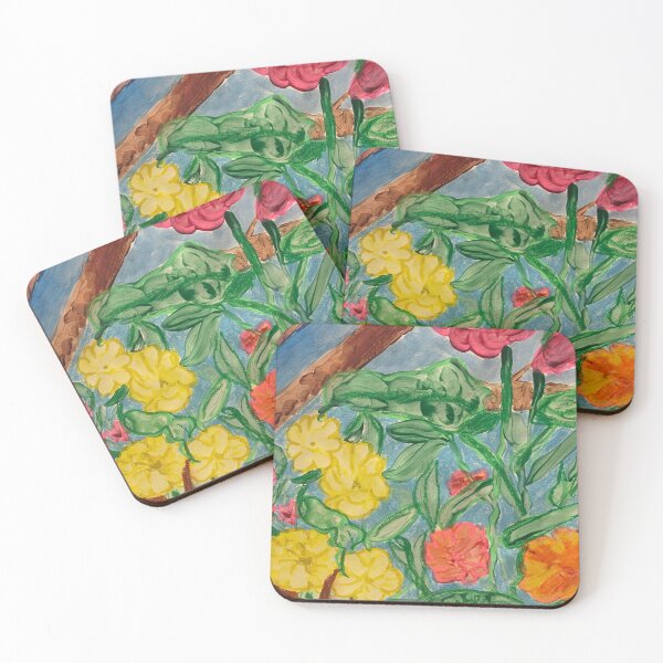 Item preview, Beautiful begonias  designed and sold by Megan Tipping.