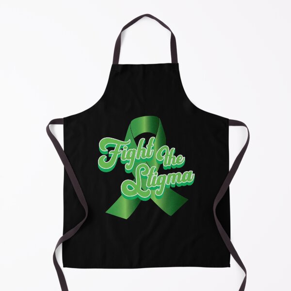 Item preview, Vintage Fight The Stigma  designed and sold by Whimsical  Thinker.