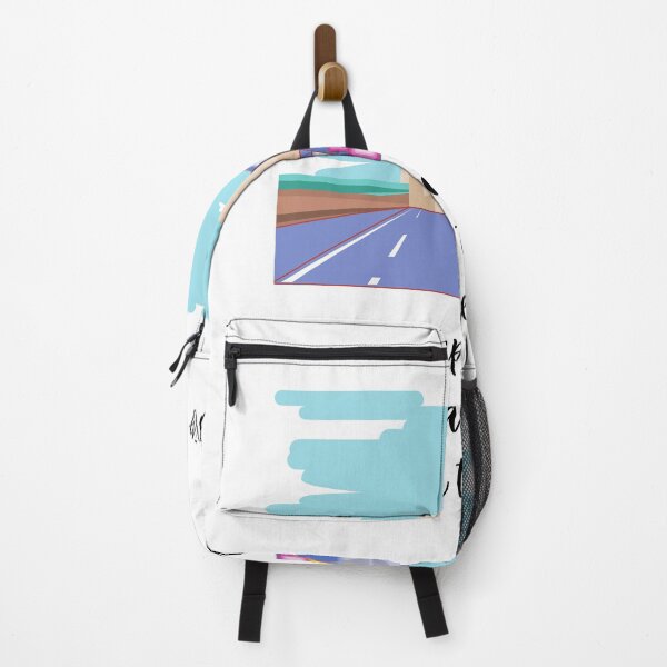 Item preview, What happens on the road trip, stays on the road trip designed and sold by sbaltakova.