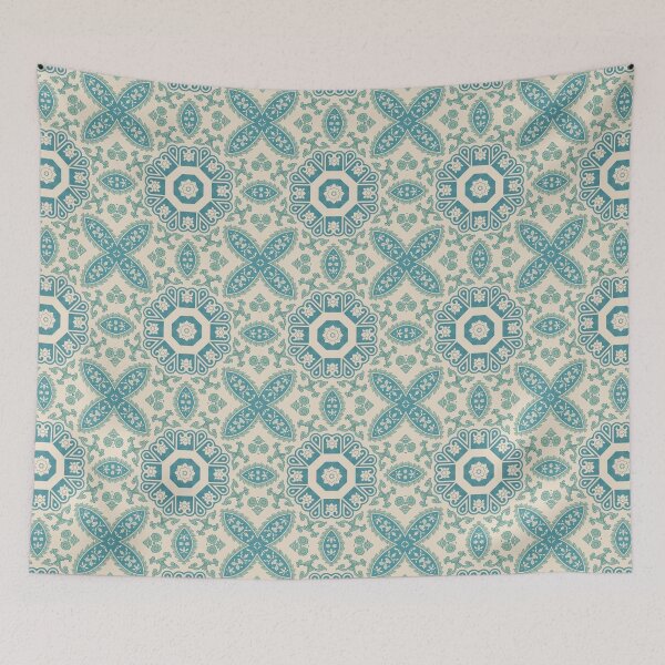 Item preview, Chinese Ornamental Designs 2 Kaleidoscope Pattern 28 designed and sold by Swabcraft.