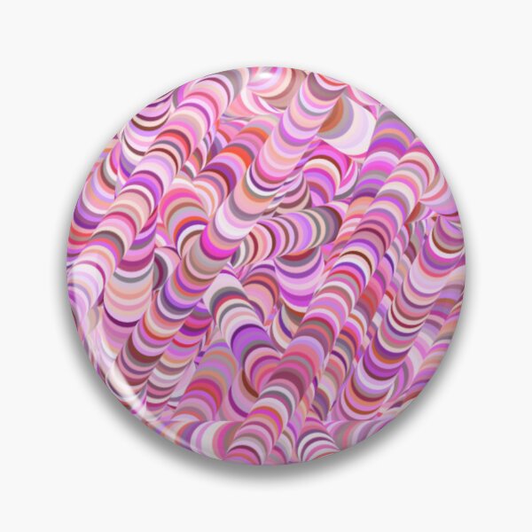 Item preview, geometric colorful patterns conceptual Art - circle overlapping background - Abstract  Vector graphic design designed and sold by Design Repo.