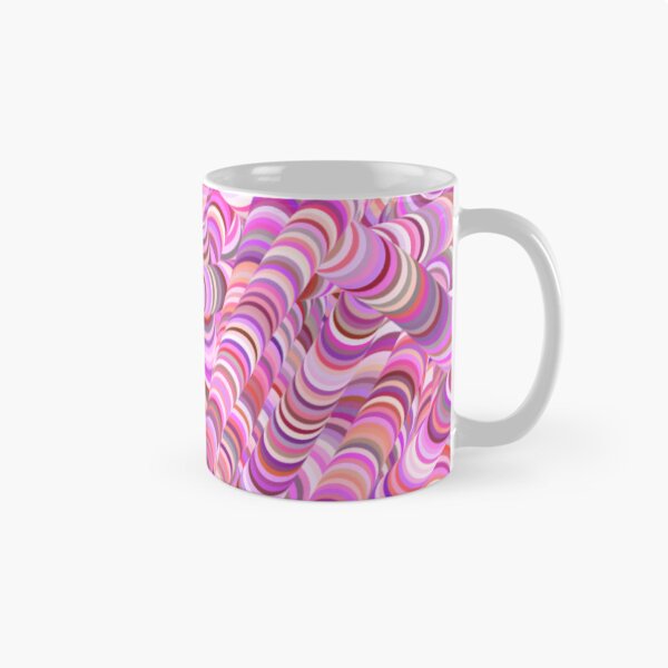 Item preview, geometric colorful patterns conceptual Art - circle overlapping background - Abstract  Vector graphic design designed and sold by Design Repo.